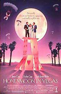 Honeymoon in Vegas (1992) James Caan